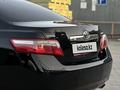 Toyota Camry 2010 года за 6 400 000 тг. в Алматы – фото 3