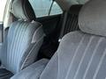 Toyota Camry 2010 года за 6 400 000 тг. в Алматы – фото 21