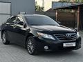 Toyota Camry 2010 года за 6 400 000 тг. в Алматы – фото 23