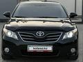 Toyota Camry 2010 года за 6 400 000 тг. в Алматы