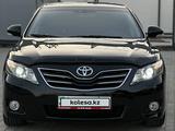 Toyota Camry 2010 года за 6 400 000 тг. в Алматы