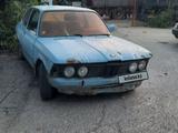 BMW 315 1982 годаүшін270 000 тг. в Усть-Каменогорск – фото 2