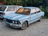 BMW 315 1982 годаүшін270 000 тг. в Усть-Каменогорск