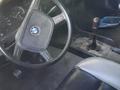 BMW 315 1982 годаүшін450 000 тг. в Усть-Каменогорск – фото 5