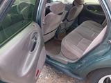 Ford Taurus 1998 года за 950 000 тг. в Актау – фото 3