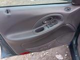 Ford Taurus 1998 года за 950 000 тг. в Актау – фото 4