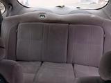 Ford Taurus 1998 года за 950 000 тг. в Актау – фото 5