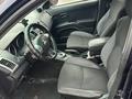 Mitsubishi Outlander 2011 года за 4 500 000 тг. в Алматы – фото 3