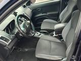 Mitsubishi Outlander 2011 года за 4 500 000 тг. в Алматы – фото 3