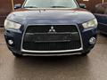 Mitsubishi Outlander 2011 года за 4 500 000 тг. в Алматы – фото 12
