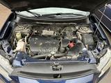 Mitsubishi Outlander 2011 года за 4 500 000 тг. в Алматы