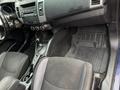 Mitsubishi Outlander 2011 года за 4 500 000 тг. в Алматы – фото 4