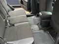 Mitsubishi Outlander 2011 года за 4 500 000 тг. в Алматы – фото 5