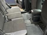 Mitsubishi Outlander 2011 года за 4 500 000 тг. в Алматы – фото 5