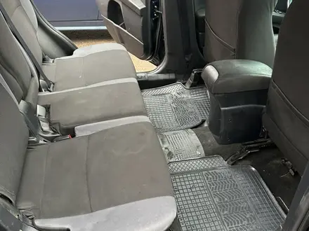 Mitsubishi Outlander 2011 года за 4 500 000 тг. в Алматы – фото 5