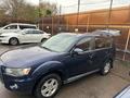 Mitsubishi Outlander 2011 года за 4 500 000 тг. в Алматы – фото 7
