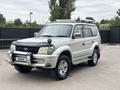 Toyota Land Cruiser Prado 1998 годаүшін5 500 000 тг. в Алматы – фото 13