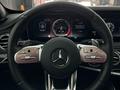 Mercedes-Benz S 63 AMG 2017 годаүшін39 000 000 тг. в Астана – фото 11