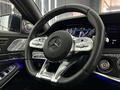 Mercedes-Benz S 63 AMG 2017 годаүшін39 000 000 тг. в Астана – фото 16