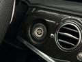 Mercedes-Benz S 63 AMG 2017 годаүшін39 000 000 тг. в Астана – фото 18
