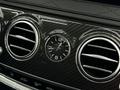 Mercedes-Benz S 63 AMG 2017 годаүшін39 000 000 тг. в Астана – фото 19