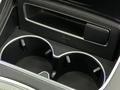 Mercedes-Benz S 63 AMG 2017 годаүшін39 000 000 тг. в Астана – фото 22