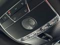 Mercedes-Benz S 63 AMG 2017 годаүшін39 000 000 тг. в Астана – фото 23