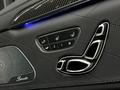 Mercedes-Benz S 63 AMG 2017 годаүшін39 000 000 тг. в Астана – фото 24