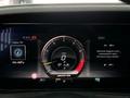 Mercedes-Benz S 63 AMG 2017 годаүшін39 000 000 тг. в Астана – фото 25