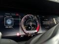 Mercedes-Benz S 63 AMG 2017 годаүшін39 000 000 тг. в Астана – фото 26