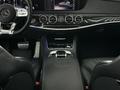 Mercedes-Benz S 63 AMG 2017 годаүшін39 000 000 тг. в Астана – фото 27