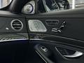 Mercedes-Benz S 63 AMG 2017 годаүшін39 000 000 тг. в Астана – фото 30