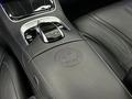 Mercedes-Benz S 63 AMG 2017 годаүшін39 000 000 тг. в Астана – фото 31