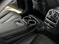 Mercedes-Benz S 63 AMG 2017 годаүшін39 000 000 тг. в Астана – фото 36