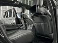 Mercedes-Benz S 63 AMG 2017 годаүшін39 000 000 тг. в Астана – фото 37