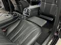 Mercedes-Benz S 63 AMG 2017 годаүшін39 000 000 тг. в Астана – фото 40