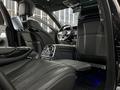 Mercedes-Benz S 63 AMG 2017 годаүшін39 000 000 тг. в Астана – фото 42