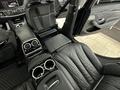 Mercedes-Benz S 63 AMG 2017 годаүшін39 000 000 тг. в Астана – фото 43