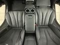 Mercedes-Benz S 63 AMG 2017 годаүшін39 000 000 тг. в Астана – фото 45