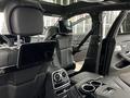 Mercedes-Benz S 63 AMG 2017 годаүшін39 000 000 тг. в Астана – фото 46