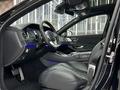 Mercedes-Benz S 63 AMG 2017 годаүшін39 000 000 тг. в Астана – фото 49