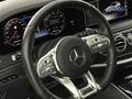 Mercedes-Benz S 63 AMG 2017 годаүшін39 000 000 тг. в Астана – фото 52