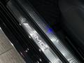 Mercedes-Benz S 63 AMG 2017 годаүшін39 000 000 тг. в Астана – фото 54