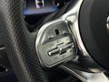 Mercedes-Benz S 63 AMG 2017 годаүшін39 000 000 тг. в Астана – фото 57