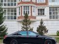 Mercedes-Benz S 63 AMG 2017 годаүшін39 000 000 тг. в Астана – фото 6