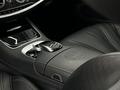 Mercedes-Benz S 63 AMG 2017 годаүшін39 000 000 тг. в Астана – фото 60