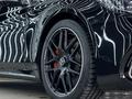 Mercedes-Benz S 63 AMG 2017 годаүшін39 000 000 тг. в Астана – фото 73