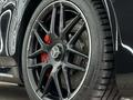 Mercedes-Benz S 63 AMG 2017 годаүшін39 000 000 тг. в Астана – фото 76
