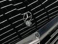 Mercedes-Benz S 63 AMG 2017 годаүшін39 000 000 тг. в Астана – фото 77
