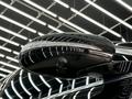 Mercedes-Benz S 63 AMG 2017 годаүшін39 000 000 тг. в Астана – фото 78